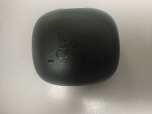 Б/в Навушники Jbl wave flex 01-200893593