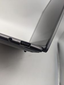 Б/в Ноутбук Lenovo 14/core i7-13700h ddr5/32gb ddr5/hdd *відсутній/ssd 1000 gb/*інтегрована 01-200893656