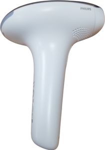 Б/в Фотоепілятор Philips lumea advanced sc1997/00 01-200881440