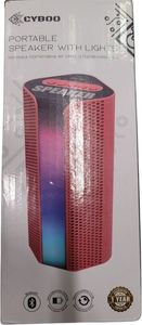 Б/у Акустика Cyboo ms-a01 01-200860029