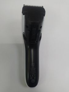 Б/в Тример електричний Philips qc5130/15 01-200893089