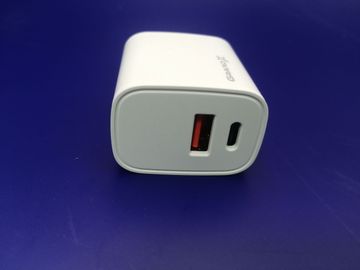 Б/в Зарядний блок Grand-X ch-890w usb+type-c 01-200893748