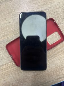 Б/в Мобільний телефон Xiaomi redmi 10 4/64gb 01-200892964