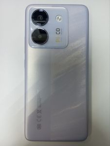 Б/в Мобільний телефон Poco m7 pro 5g 8/256gb 01-200893803