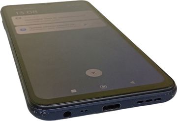 Б/в Мобільний телефон Xiaomi redmi 9 3/32gb 01-200894140