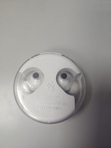 Б/у Наушники Gelius incredible gp-tws033 01-200894308