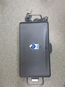 Б/в Гриль Teflon h-3078 01-200894133