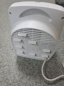 Б/в Обігрівач Sinotech gd 609 01-200894132