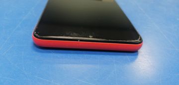 Б/в Мобільний телефон Samsung galaxy a02 2/32gb 01-200894539