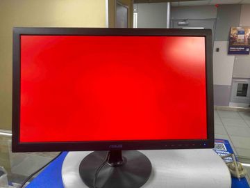 Б/в Монітор Asus vs229 01-200894278