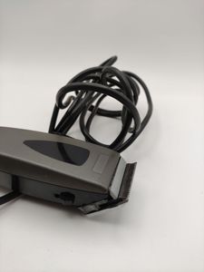 Б/у Триммер электрический Moser primat adjustable (1233-0051) 01-200891274