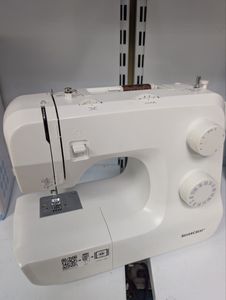 Б/в Швейна машина Silvercrest snm 33 c1 01-200894416