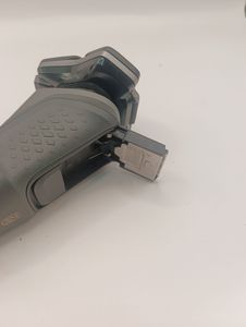 Б/в Електробритва Philips shaver series 5000 s5587/10 01-200894149