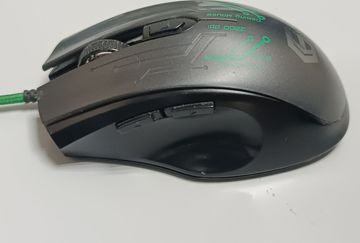 Б/в Комп`ютерна мишка Gembird musg-003-g 01-200894627