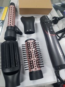 Б/в Фен-щітка Remington curl & straight confidence as8606 01-200893561