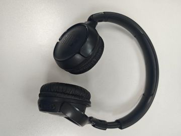 Б/в Навушники Jbl tune 510bt 01-200895985