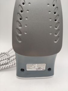 Б/в Праска Grunhelm ei8817ag 01-200894517