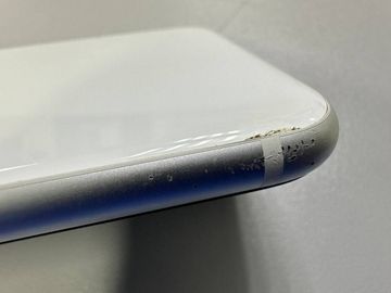Б/в Мобільний телефон Apple iphone se 2020 64gb 01-200896001