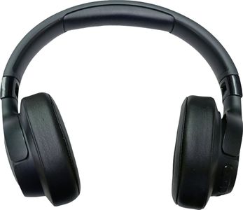Б/у Наушники Jbl tune 720bt 01-200896350