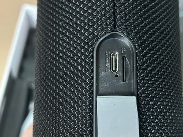 Б/в Акустика Tronsmart t7 01-200893616