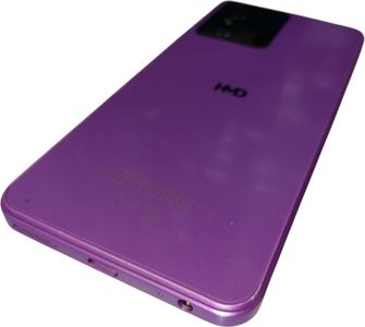 Б/в Мобільний телефон Hmd arc ta-1682 2/64gb 01-200896883