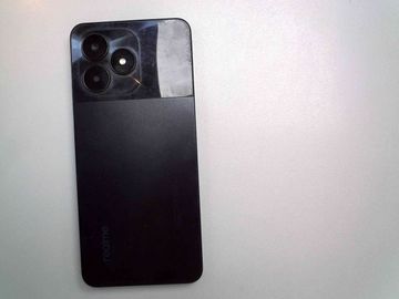 Б/в Мобільний телефон Realme c51 4/128gb rmx3830 01-200897064