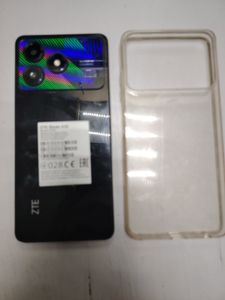 Б/в Мобільний телефон Zte blade a36 4/64gb 01-200896963