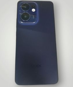 Б/в Мобільний телефон Oppo reno13 fs 5g 12/512gb 01-200832763
