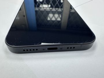 Б/в Мобільний телефон Apple iphone 12 64gb 01-200855975