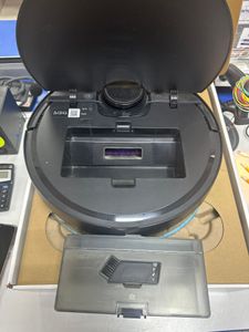 Б/в Робот-пилосос Samsung vr3mb77312k 01-200893092