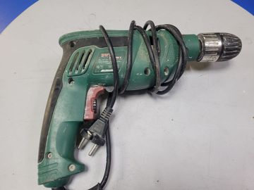Б/у Дрель ударная Dwt sbm-750 v 01-200846758