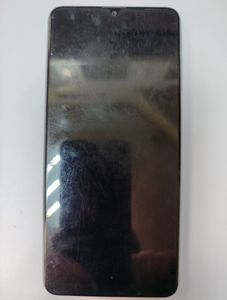 Б/в Мобільний телефон Blackview oscal c30 pro 4/64gb 01-200897718