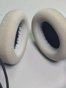 Б/в Навушники Steelseries arctis nova 7p 01-200896700