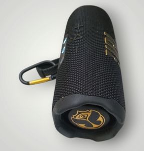 Б/в Акустика Jbl flip 7 01-200862111