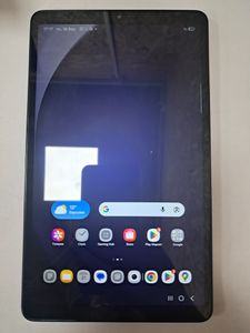 Б/у Планшет Samsung galaxy tab a9 8/128gb wi-fi 01-200840786