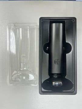 Б/в Електробритва Shaver 105446 01-200897024