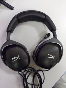 Б/в Навушники Hyperx cloud stinger 2 core wired 01-200898130
