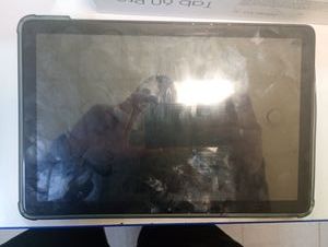 Б/у Планшет Blackview tab 60 pro 8/128gb 01-200896554