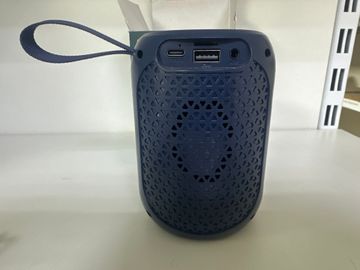 Б/в Акустика Grandx bts-5db 01-200898063