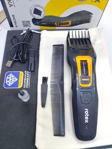 Б/в Тример електричний Rotex rhc154-s 01-200896919