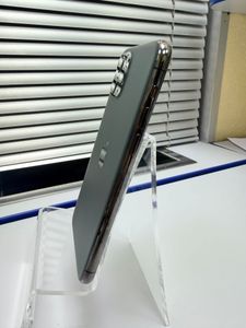 Б/в Мобільний телефон Apple iphone 11 pro 64gb 01-200897972