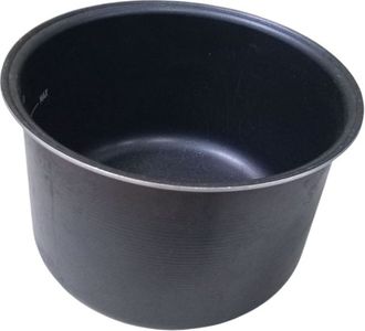 Б/у Мультиварка Moulinex mk 708 01-200861925