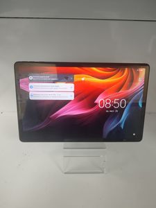 Б/у Планшет Lenovo tab k11 plus 8/256gb lte 01-200897199