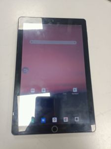Б/в Планшет Asus pad 10 lte 3/32gb 01-200898379
