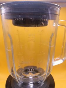 Б/у Блендер Braun 4125 01-200898375