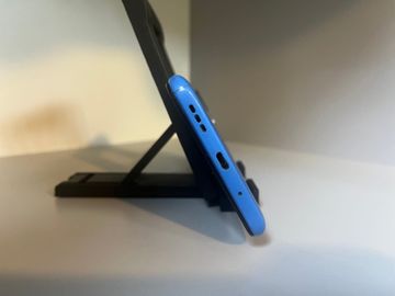 Б/в Мобільний телефон Xiaomi redmi 10a 6/128gb 01-200897932