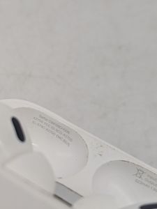Б/в Навушники Apple airpods pro 2nd generation 01-200898191