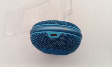 Б/у Акустика Jbl clip 4 01-200859675