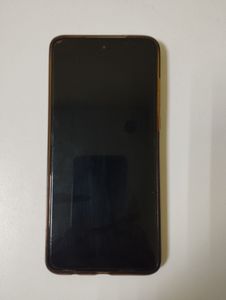 Б/у Мобільний телефон Motorola moto g84 12/256gb 01-200898669