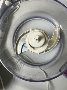 Б/в Блендер Philips hr1619 / набір 01-200899125